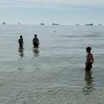 hava sicakligi bugun 35 vilayette 30 dereceyi asti RKIx9Kz6