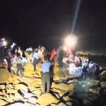 havalandiktan saniyeler sonra dustu 6 kisi hayatini kaybetti HC3FHT8y