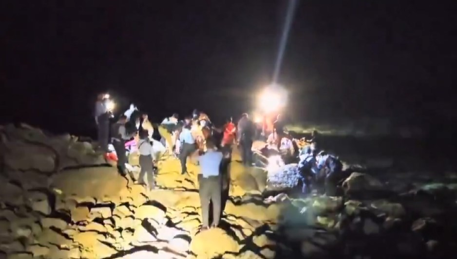 havalandiktan saniyeler sonra dustu 6 kisi hayatini kaybetti HC3FHT8y