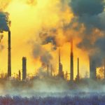 havasi en kirli ulkeler belirli oldu yalnizca 7 ulke standartlara uyuyor wQDzf3wT