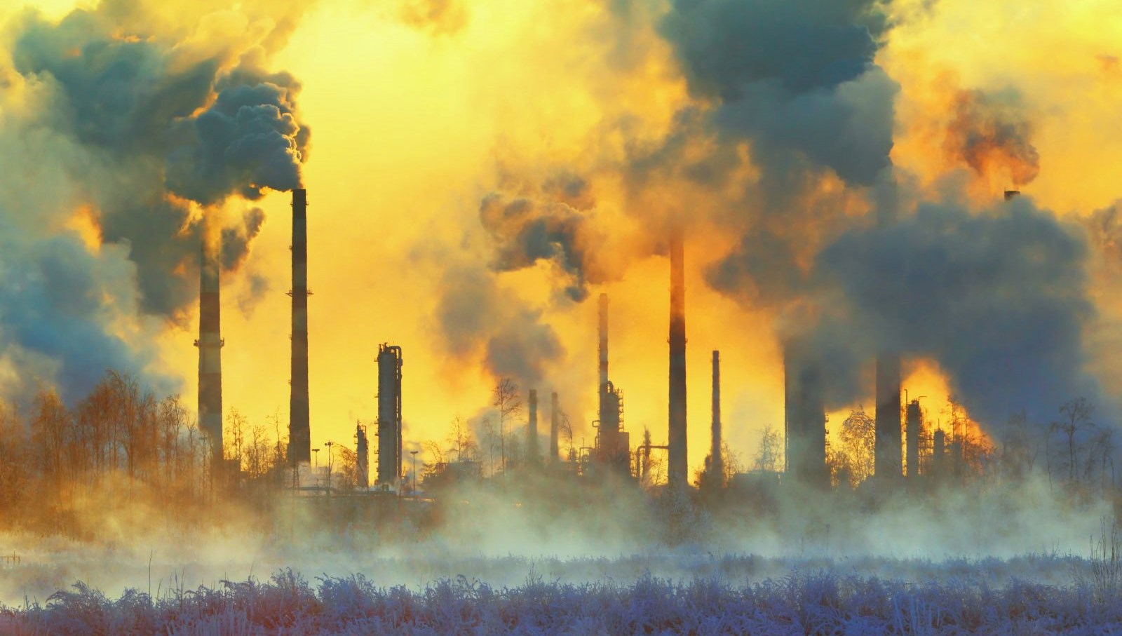 havasi en kirli ulkeler belirli oldu yalnizca 7 ulke standartlara uyuyor wQDzf3wT