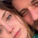 hayal koseoglunun sevgilisi nezir cinarli kimdir ppSK58wb