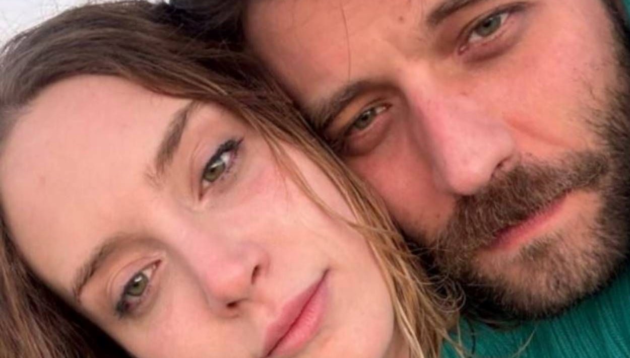 hayal koseoglunun sevgilisi nezir cinarli kimdir ppSK58wb