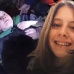 hayatini kaybeden ece gurelin son paylasiminda dikkat ceken sozler uL3KnQAi