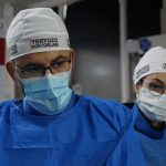 hayatla vefat ortasindaki fark 15 yillik zulme sahitler niYPa67X