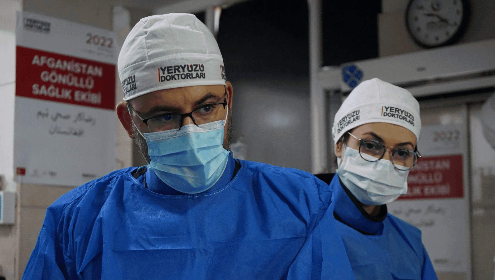 hayatla vefat ortasindaki fark 15 yillik zulme sahitler niYPa67X