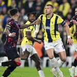 haydi fener tipla gel 13 mart 2025 spor mansetleri HDnLYnPw