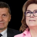 hayri culhaci kimdir sabanci holdingin yeni yonetim kurulu lideri olmasi bekleniyor gXzsLfq2