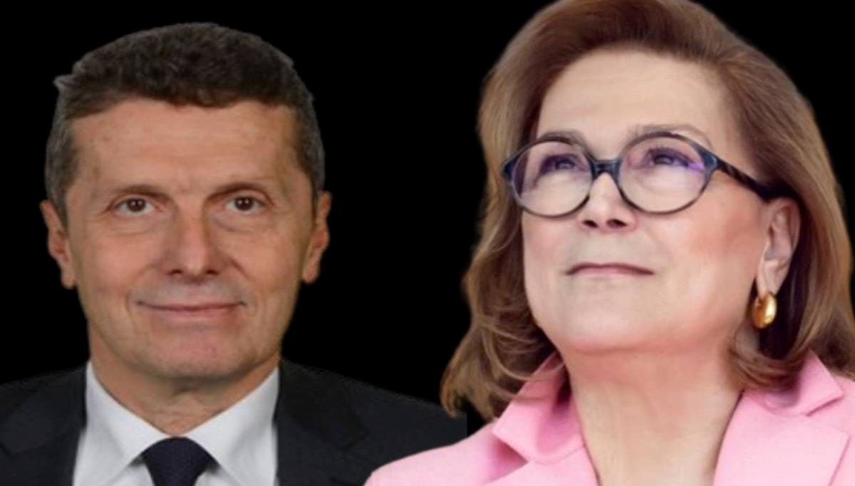 hayri culhaci kimdir sabanci holdingin yeni yonetim kurulu lideri olmasi bekleniyor gXzsLfq2