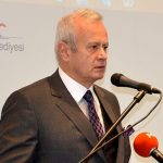 hayri inonu kimdir eski sisli belediye baskani hayri inonunun hayati 5bkvFgdI