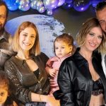 hazal kayadan esi ali atay ile yeni paylasimyonetmen cok eglenceli U6tHH8IT