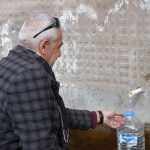 hazmi kolaylastirip tuz kaybini onluyor erzincalilar sise sise alip konutlarina goturuyor sA6qDcdm