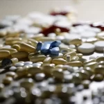 hemofili a hastalari icin ilac geri odeme kapsamina alindi bGmniMhN