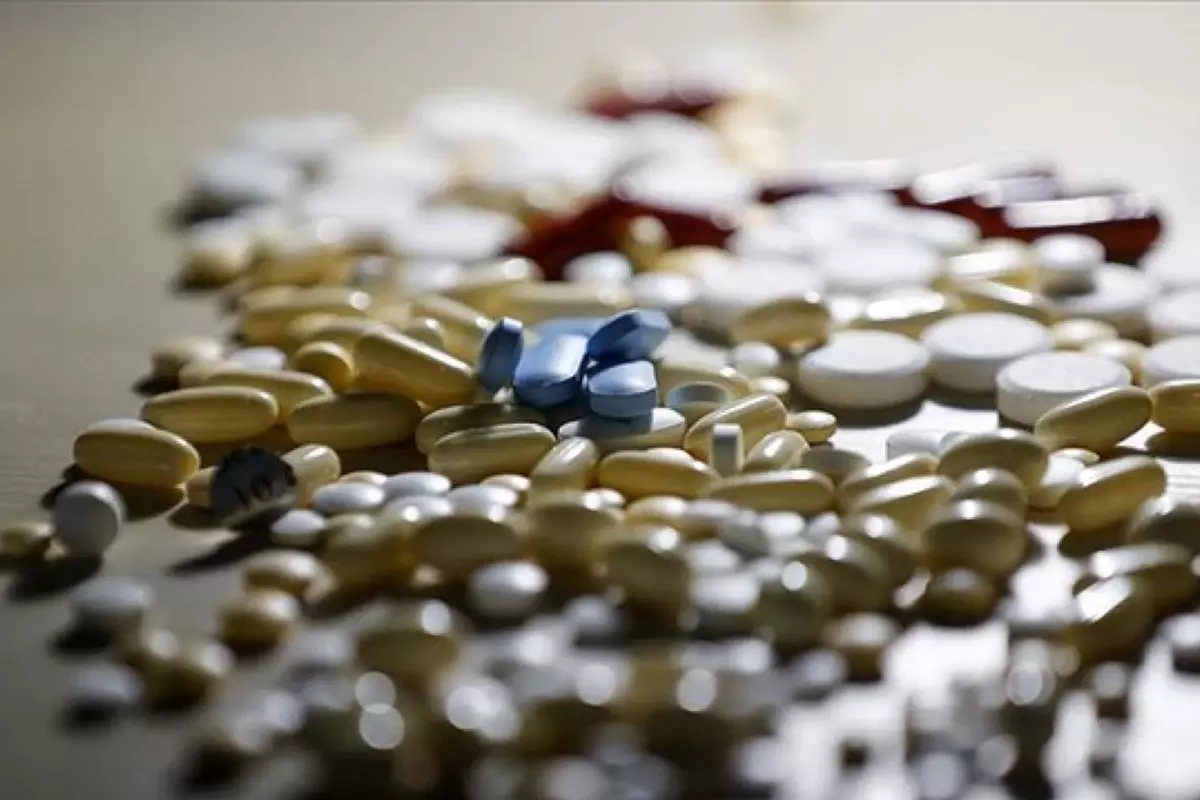 hemofili a hastalari icin ilac geri odeme kapsamina alindi bGmniMhN