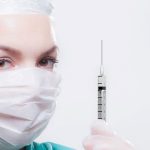 hemsireler gunu ne vakit hemsireler gunu tarihi qED7aKrC