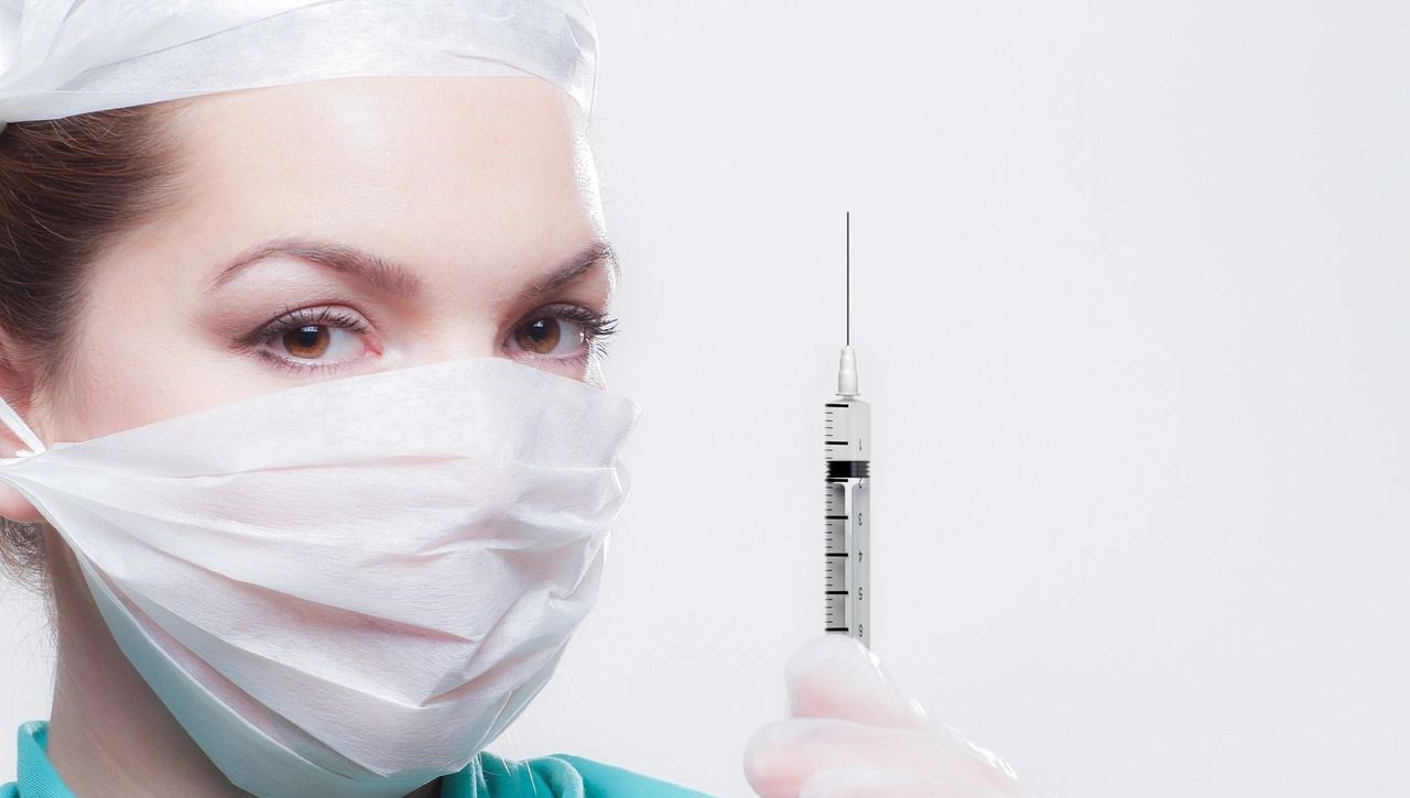 Uluslararası Hemşireler Günü: Kutlama Zamanı Geldi mi? 71 hemsireler gunu ne vakit hemsireler gunu tarihi qED7aKrC