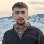 hengamede silahlar konustu bir meyyit 6 yarali zvADXrTa