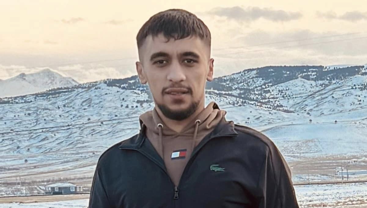 hengamede silahlar konustu bir meyyit 6 yarali zvADXrTa