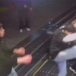 hengameyi firsat bilip hirsizlik yaptilar CGyqtFkV