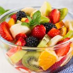 her gun 1 kase meyve yiyince neler olur sistemli tuketmenin az bilinen tesirleri x7OF5Vee