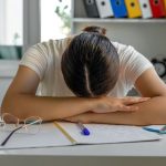 her vakit yorgun musunuz uzmani 2 onemli isareti acikladi qxOFjasK