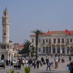 her yil mart ayinda geliyordu bu yil yasanmayacak kocakari soguklari bu yil yok 2wWrgWxf