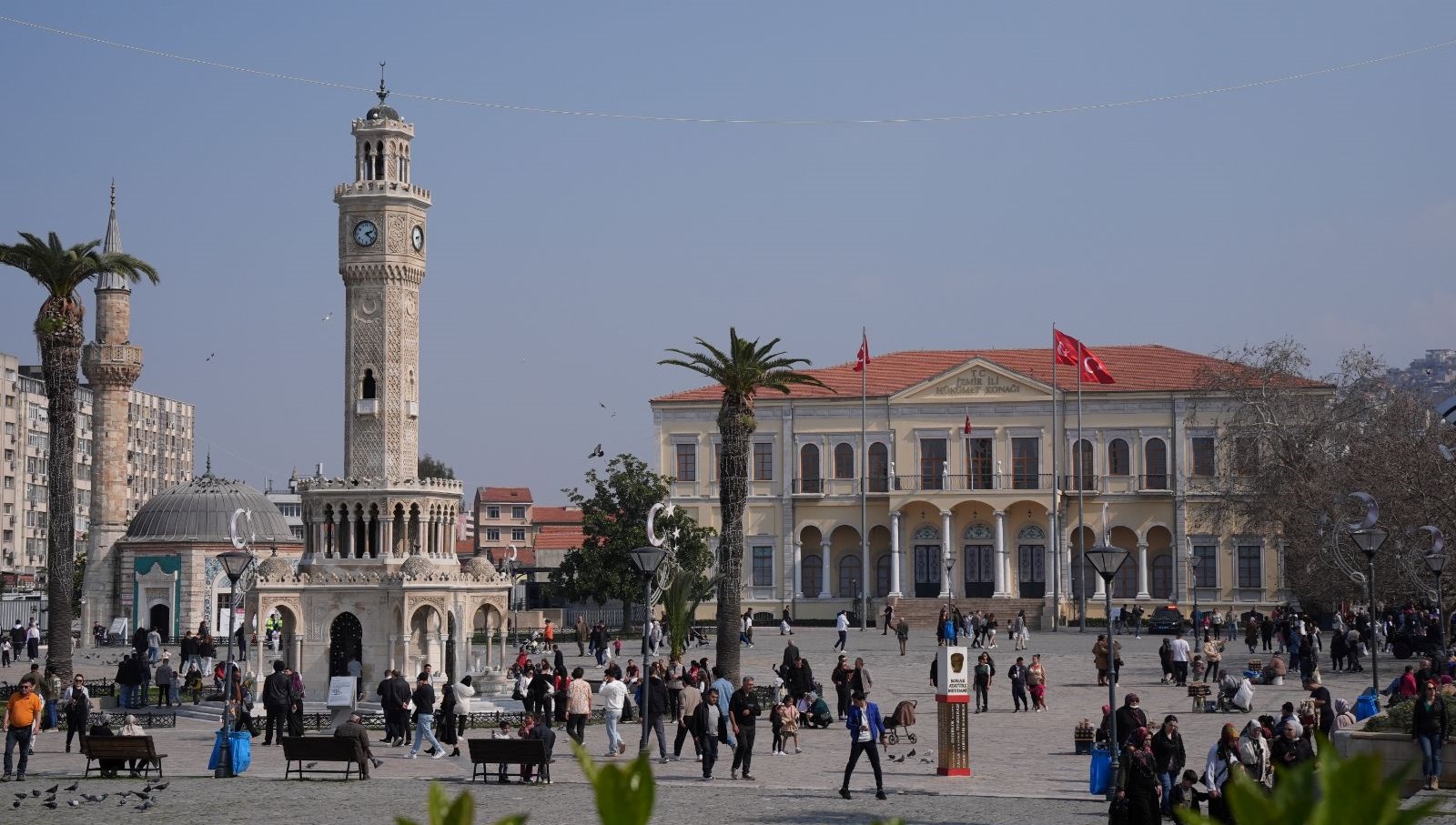 Kocakarı Soğukları Efsanesi Çürüdü: Mart Ayazı Tarih mi Oluyor? 71 her yil mart ayinda geliyordu bu yil yasanmayacak kocakari soguklari bu yil yok