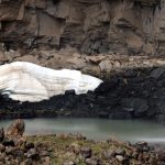 her yil yalnizca 1 ay akiyor tabiat mukemmeli selaleye agir ilgi fPNwtsRe