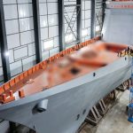 hero kim on ok kuzey kore nukleer denizaltinin fotograflarini birinci defa yayinladi AZtfSURc