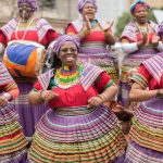 hic kimsenin duymadigi ulke lesotho hakkinda bilmeniz gereken 9 sey CTwnTF3e