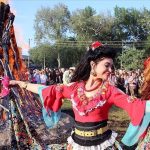 hidirellez ne vakit 2025 hidirellez kutlama tarihi 9Al6uNwg