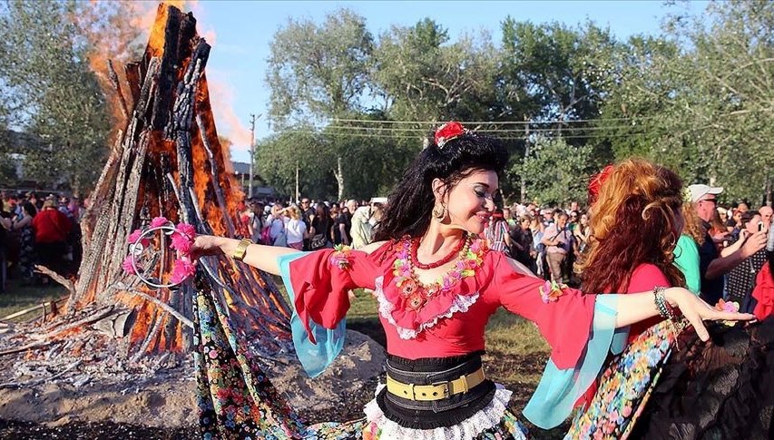 hidirellez ne vakit 2025 hidirellez kutlama tarihi 9Al6uNwg