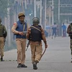 hindistanda catisma 1 kisi oldu 43 kisi yaralandi DJmhHtnQ