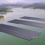 hindistanda devasa yuzen santraller uzaydan gorunuyor xakHCDhI