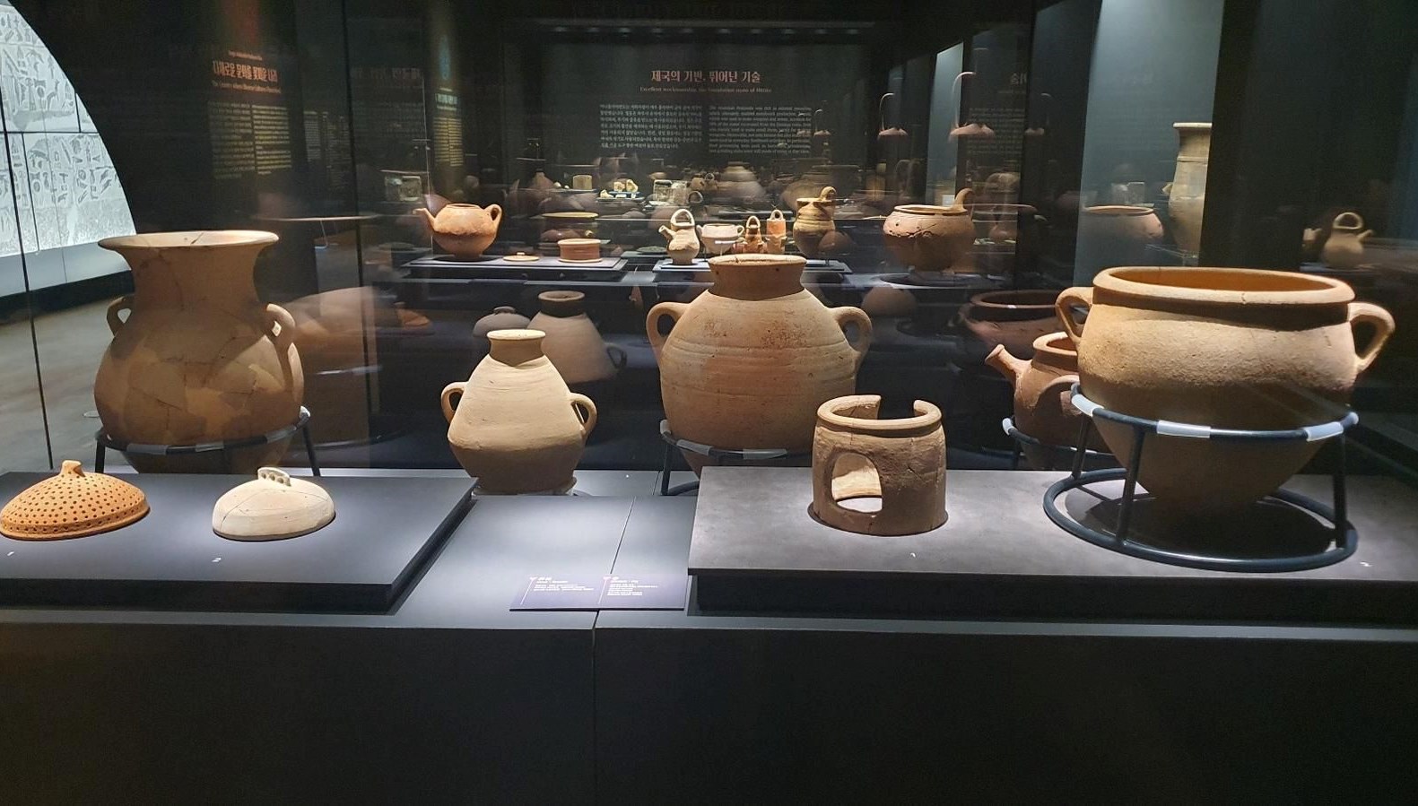 hititler seule tasiniyor kkH8fHV8