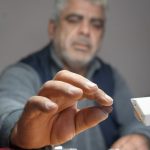 hobi olarak baslamisti artik siparislere yetisemiyor fiyati 100 bin liraya kadar cikiyor uHCvfe3Z