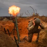 hollandadan ukraynaya 35 milyar avro takviye a831eiH9