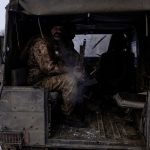 hollandadan ukraynaya 35 milyar euroluk yeni takviye paketi J24yjRuC