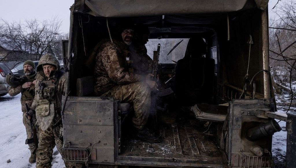 hollandadan ukraynaya 35 milyar euroluk yeni takviye paketi J24yjRuC