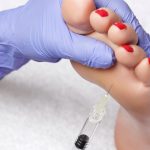 hollywood yildizlari ortasinda da taninan stiletto botoks nedir idbXIwIj