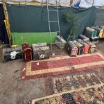 horoz dovusu degerliye patladi 258 bin lira ceza htL3yaOm