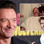 hugh jackman yeni rolu icin taninmaz halde akr87vZh