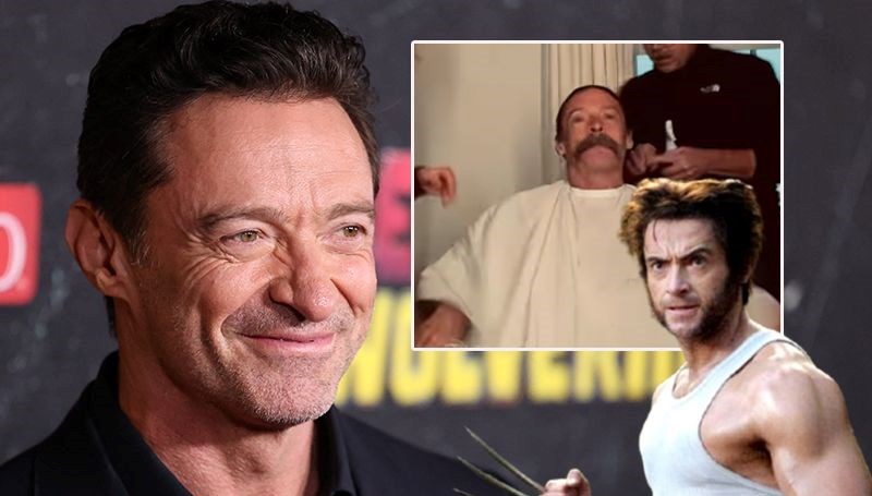 hugh jackman yeni rolu icin taninmaz halde akr87vZh