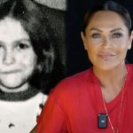 hulya avsar takipcilerini gecmise goturdu sahsen benim objektifimden PBY8wHC8