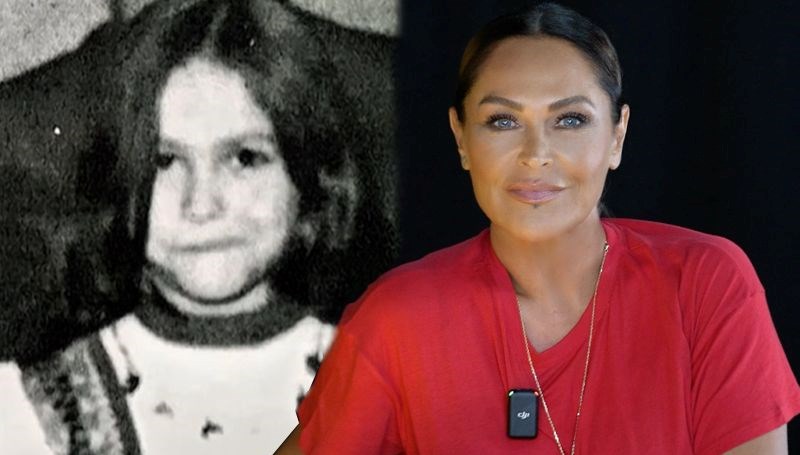 hulya avsar takipcilerini gecmise goturdu sahsen benim objektifimden PBY8wHC8