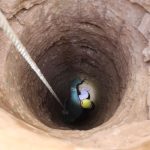 humus ve lazkiyede gizlenmis silah deposu bulundu JmbujsGw