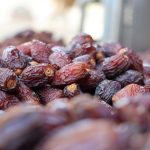 hurma alirken bu 5 kurala dikkat icinin rengi bozuldugunun isareti nCJfS9uT