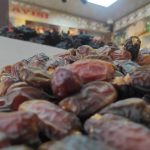 hurma tezgahta yerini aldi fiyati cinsine nazaran degisiyor XknKpG5t