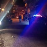 husumetliler ortasinda silahli arbede 2 kisi oldu zTBgskL2