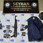 husumetlilerine pusu hazirligindayken yakalandilar 29aTxwle